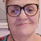 Photo de profil de Joëlle Dincau