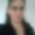 Photo de profil de Laetitia Espirito