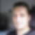 Photo de profil de Yann Kerezeon