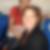 Photo de profil de Laurence Boyau