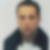Photo de profil de Philippe Bevilacqua