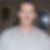 Photo de profil de Roger Jupille