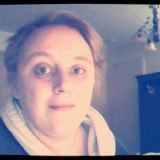 Photo de profil de Cindy Maximilien