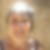 Photo de profil de Anne Marie Barranco