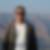 Photo de profil de J-Fabrice Boré