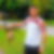 Photo de profil de Debernard Lylian