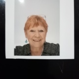 Photo de profil de Eliane Asson
