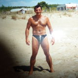 Photo de profil de Alain Quesnel