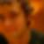 Photo de profil de Emilien Colmagne