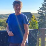 Photo de profil de Catherine Roure