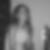 Photo de profil de Caroline Feron
