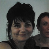 Photo de profil de Patricia Parant