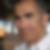 Photo de profil de Jacques Nerant