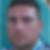 Photo de profil de Hervé Valle