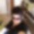 Photo de profil de Emilie Guillois