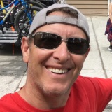 Photo de profil de Steve Clausse