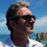 Photo de profil de Frédéric Mourier