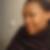 Photo de profil de Sonia Fouda