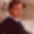 Photo de profil de Philippe Puvis