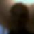 Photo de profil de Caroline Hens