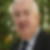 Photo de profil de Jean Paul Martinerie