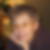 Photo de profil de Marie Claire Laffite