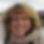 Photo de profil de Christiane Blanchard