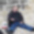 Photo de profil de Guy Drugeon