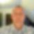 Photo de profil de Gerald Leborgne