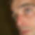 Photo de profil de Nicolas Auffret