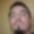 Photo de profil de Alexandre Ormancey