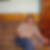 Photo de profil de Christophe Bil