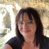 Photo de profil de Mireille Campillo