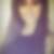 Photo de profil de Laura Schultz