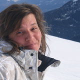 Photo de profil de Frederique Darlavoix