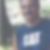 Photo de profil de Daniel Larsimont