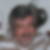Photo de profil de Gérard Frier