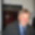 Photo de profil de Jean Depecker
