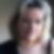 Photo de profil de Sophie Ciserchia