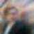 Photo de profil de Radouane Machroub