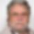 Photo de profil de Emile Groosman