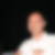 Photo de profil de Marc Carrillo