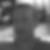 Photo de profil de Yannis Gros