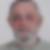 Photo de profil de Jean Louis Bouchet