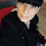 Photo de profil de Catherine Walle