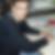 Photo de profil de Ghislain Lerat