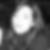 Photo de profil de Maud Legeard