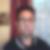 Photo de profil de Yves Evrard