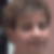 Photo de profil de Martine Muths