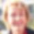 Photo de profil de Helene Ravel